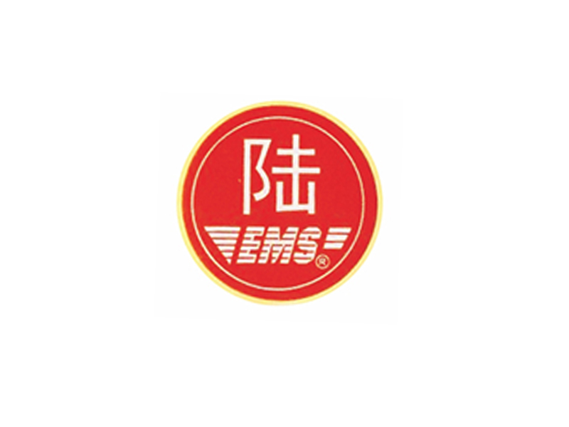 标签