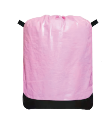 抽绳搬家袋